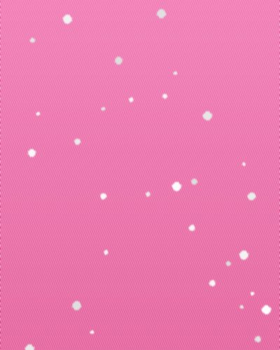 Starburst